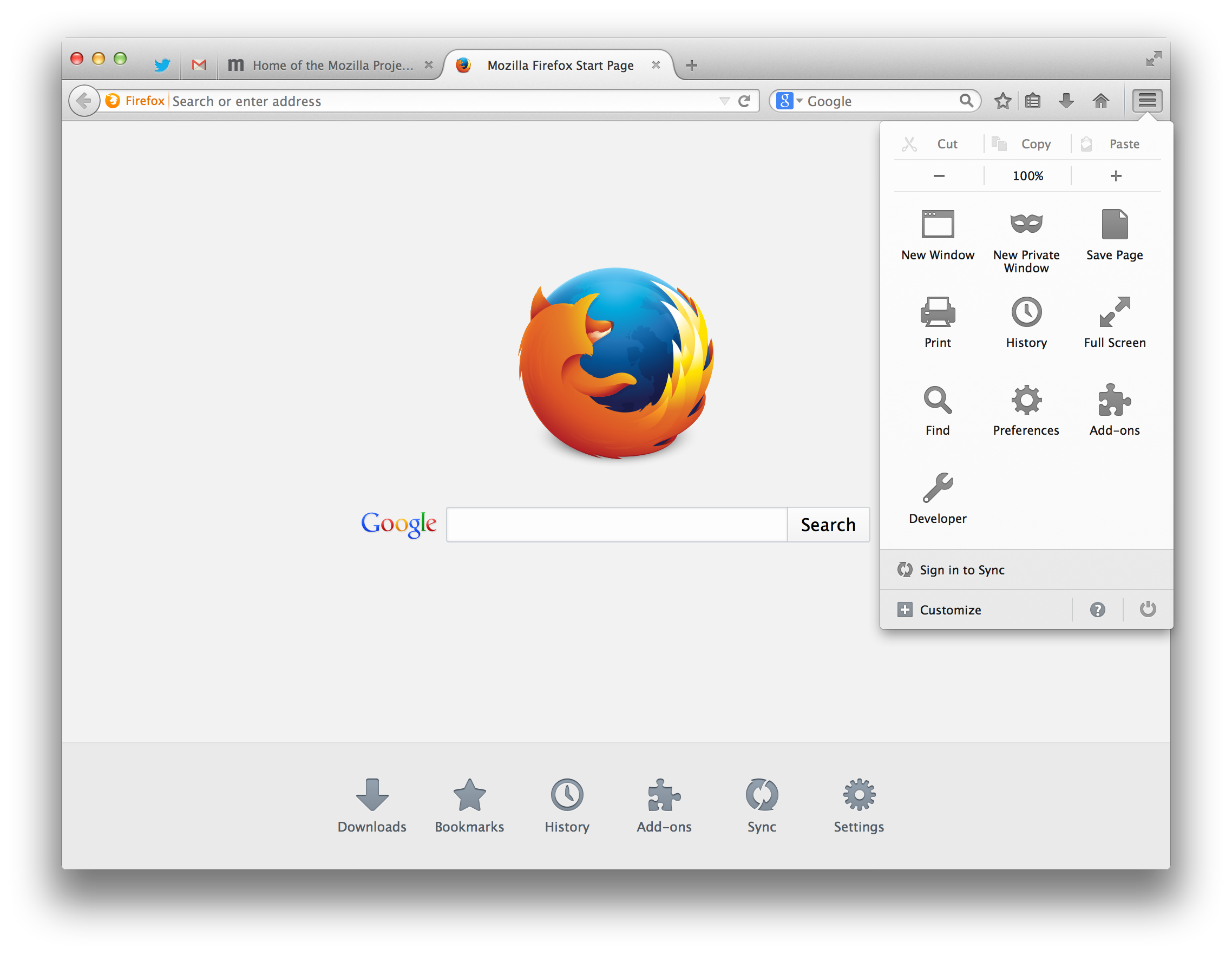 Facebook Video Download Firefox Mac